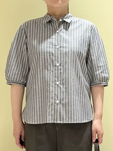 J.PRESS LADIES 辻本 コーディネート画像