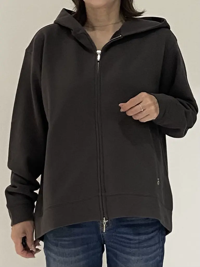 J.PRESS LADIES KAZU コーディネート画像