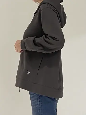 J.PRESS LADIES KAZU コーディネート画像