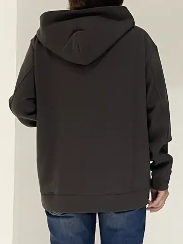 J.PRESS LADIES KAZU コーディネート画像