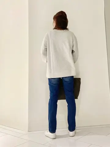 J.PRESS LADIES KAZU コーディネート画像