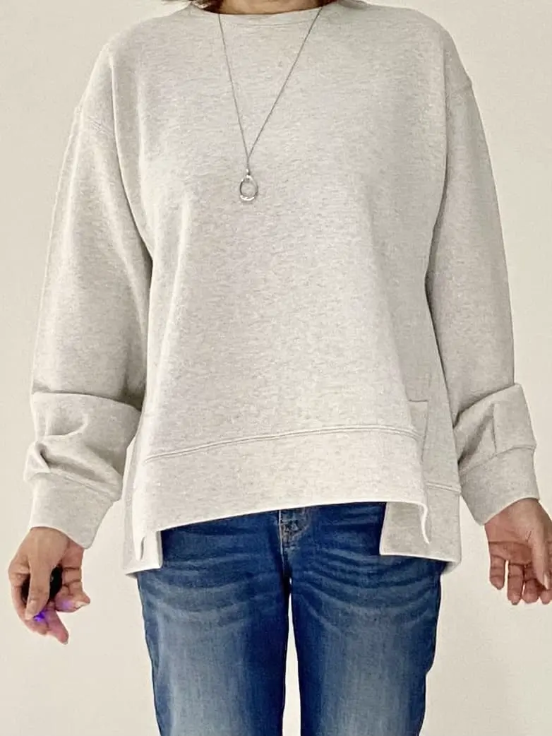 J.PRESS LADIES KAZU コーディネート画像