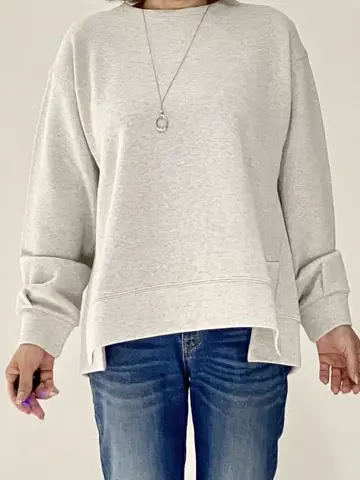 J.PRESS LADIES KAZU コーディネート画像