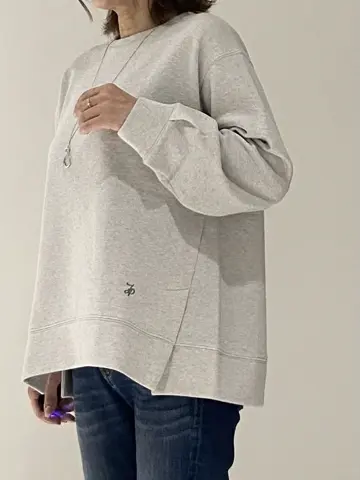 J.PRESS LADIES KAZU コーディネート画像