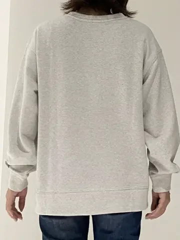 J.PRESS LADIES KAZU コーディネート画像