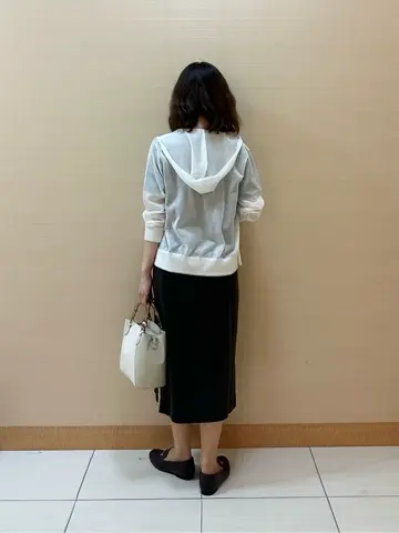 J.PRESS LADIES 辻 コーディネート画像