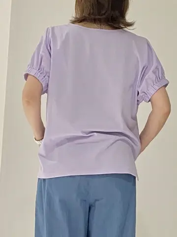 J.PRESS LADIES KAZU コーディネート画像