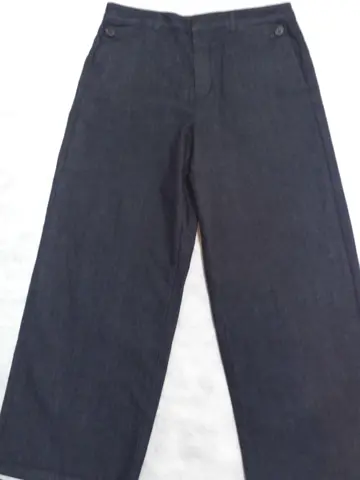 J.PRESS LADIES 土屋 コーディネート画像