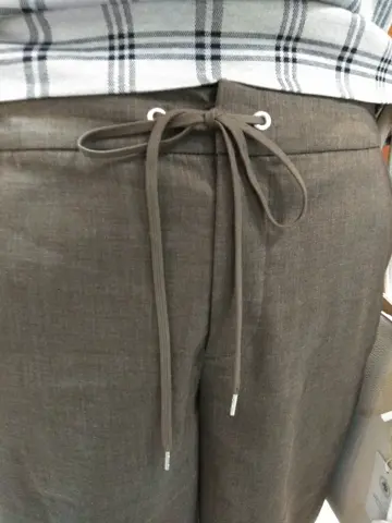 J.PRESS LADIES 土屋 コーディネート画像