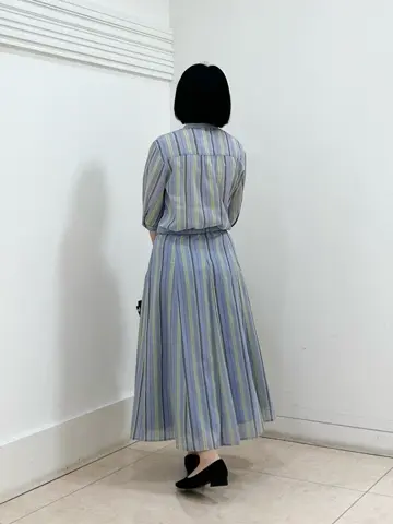 J.PRESS LADIES 茂木 コーディネート画像