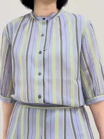 J.PRESS LADIES 茂木 コーディネート画像