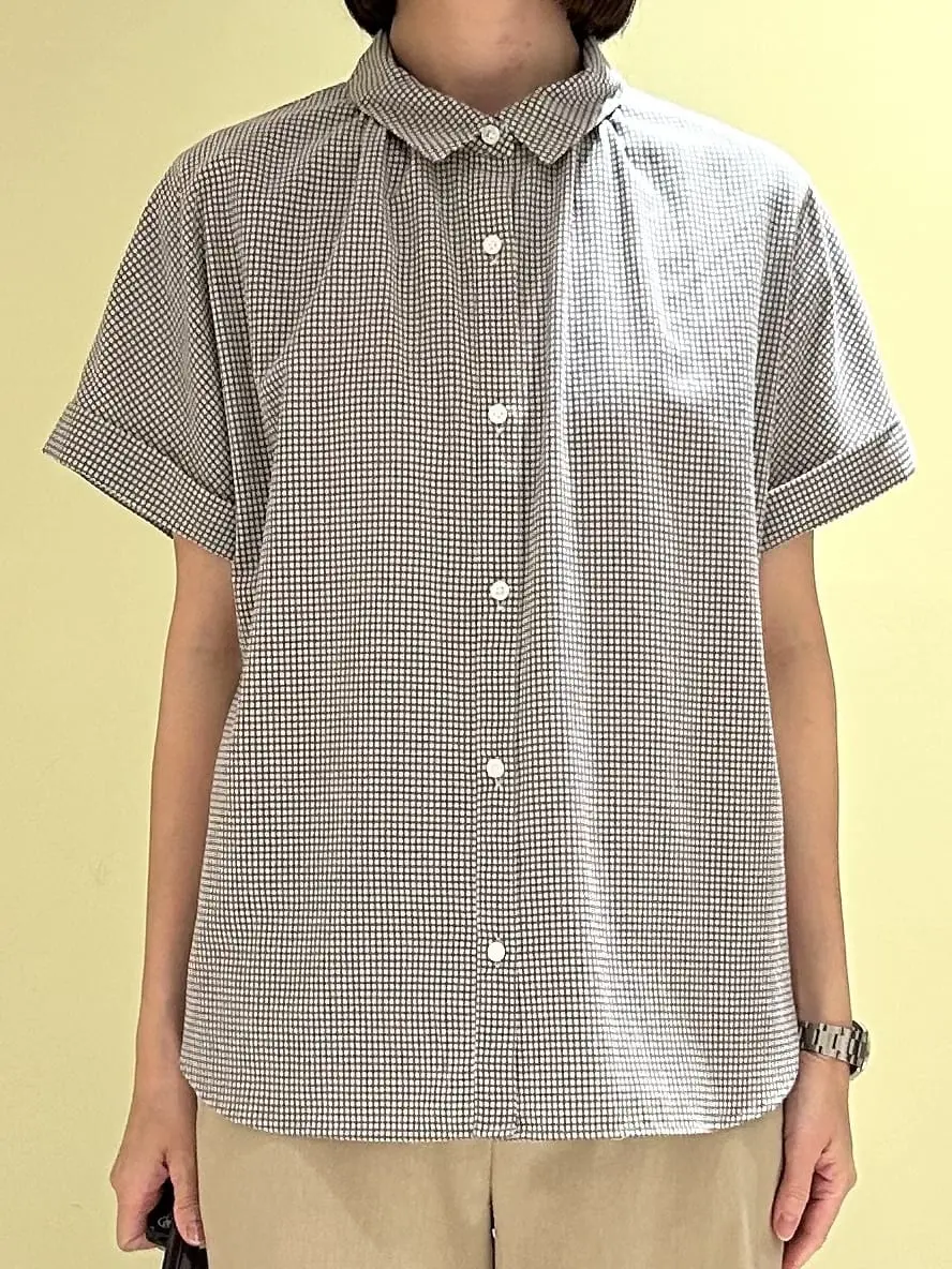 J.PRESS LADIES 大柿 コーディネート画像