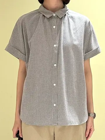 J.PRESS LADIES 大柿 コーディネート画像