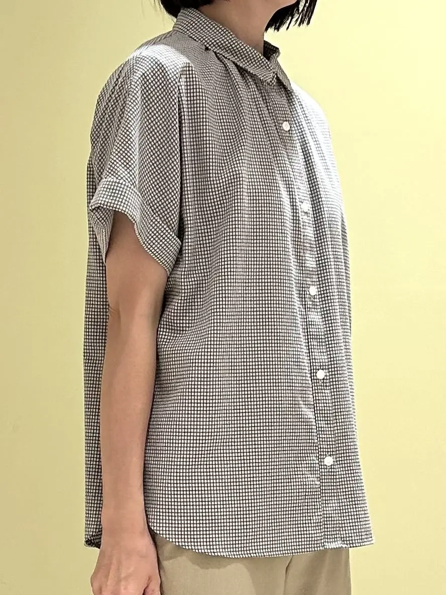 J.PRESS LADIES 大柿 コーディネート画像