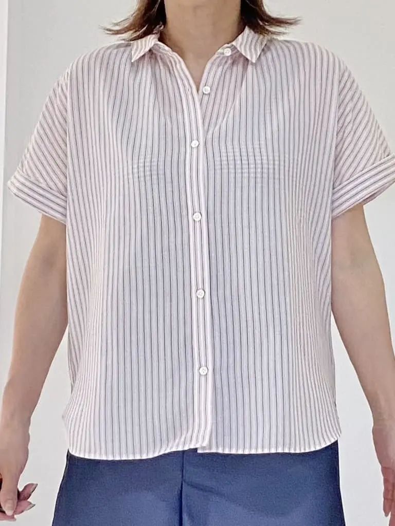 J.PRESS LADIES KAZU コーディネート画像