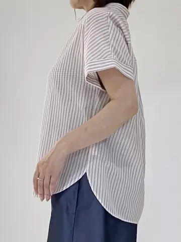 J.PRESS LADIES KAZU コーディネート画像