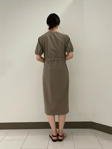 J.PRESS LADIES 木村 コーディネート画像