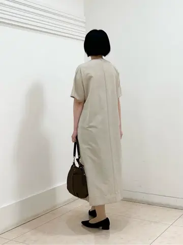 J.PRESS LADIES 茂木 コーディネート画像