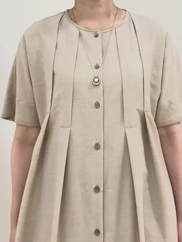 J.PRESS LADIES 茂木 コーディネート画像