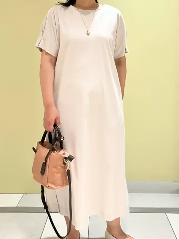 J.PRESS LADIES 辻本 コーディネート画像