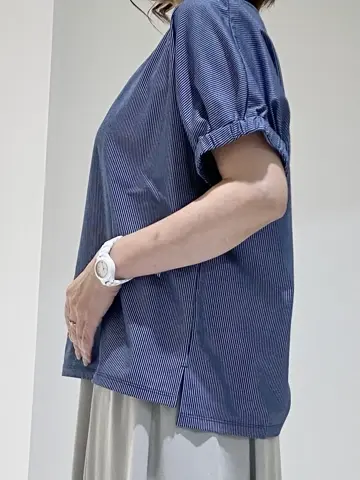 J.PRESS LADIES KAZU コーディネート画像