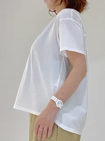 J.PRESS LADIES KAZU コーディネート画像