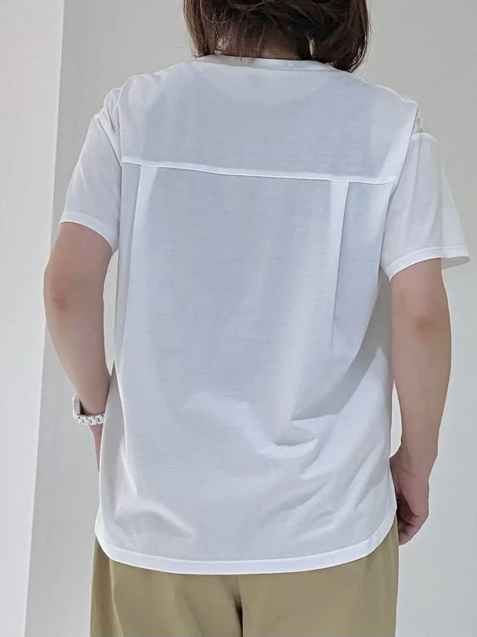 J.PRESS LADIES KAZU コーディネート画像