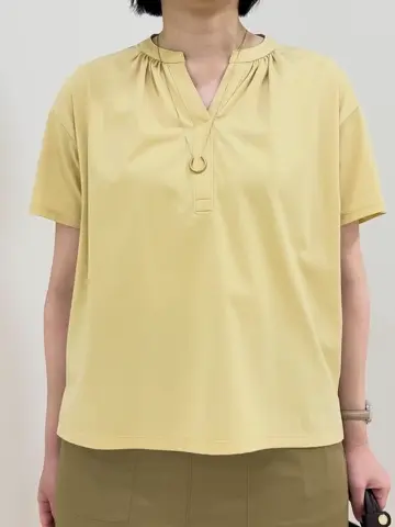 J.PRESS LADIES 茂木 コーディネート画像