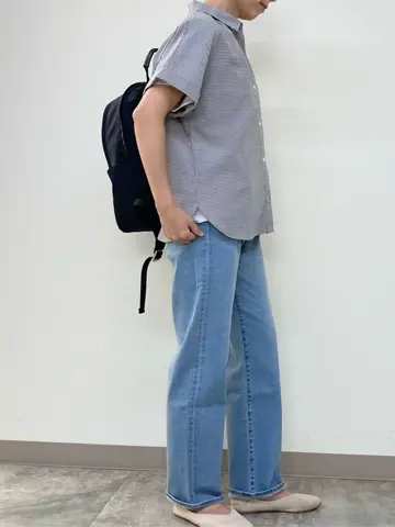 J.PRESS LADIES 川﨑 コーディネート画像