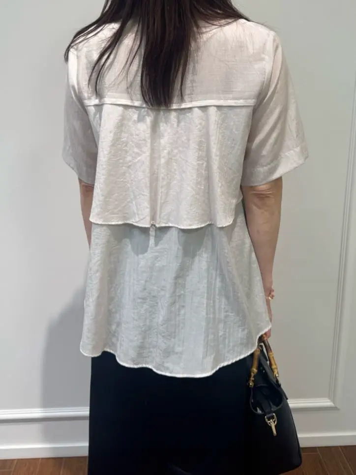 J.PRESS LADIES 東海林 コーディネート画像