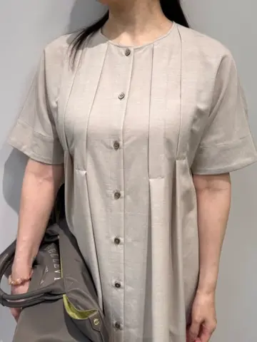 J.PRESS LADIES 東海林 コーディネート画像