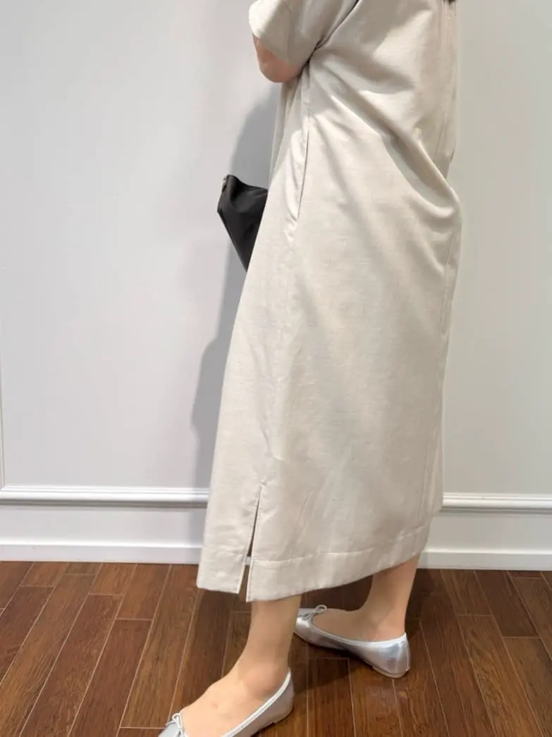 J.PRESS LADIES 東海林 コーディネート画像