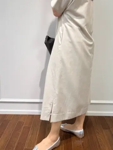 J.PRESS LADIES 東海林 コーディネート画像