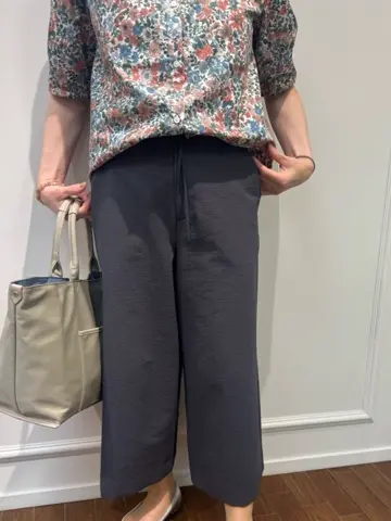 J.PRESS LADIES 東海林 コーディネート画像