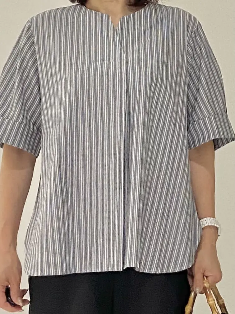 J.PRESS LADIES KAZU コーディネート画像