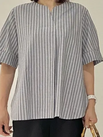 J.PRESS LADIES KAZU コーディネート画像