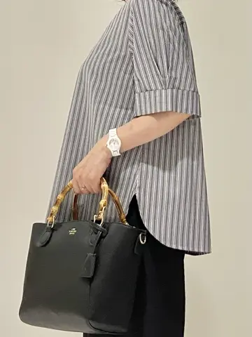 J.PRESS LADIES KAZU コーディネート画像