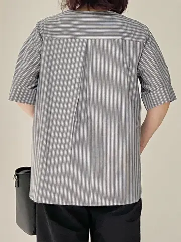 J.PRESS LADIES KAZU コーディネート画像