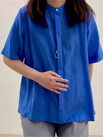 J.PRESS LADIES 前川 コーディネート画像