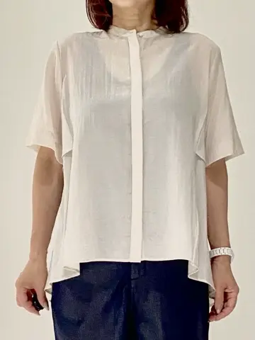 J.PRESS LADIES KAZU コーディネート画像