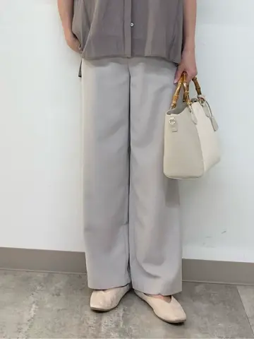 J.PRESS LADIES 川﨑 コーディネート画像