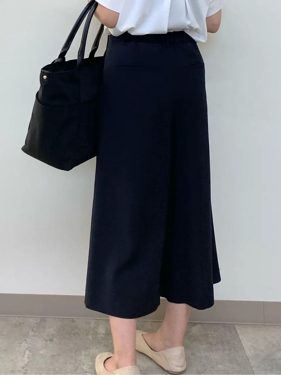 J.PRESS LADIES 川﨑 コーディネート画像