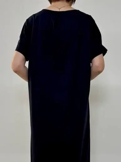 J.PRESS LADIES 寺﨑 コーディネート画像