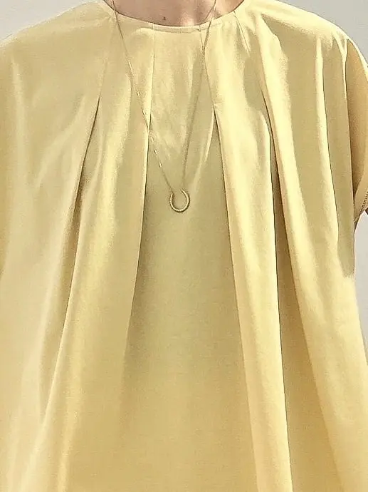 J.PRESS LADIES 木村 コーディネート画像