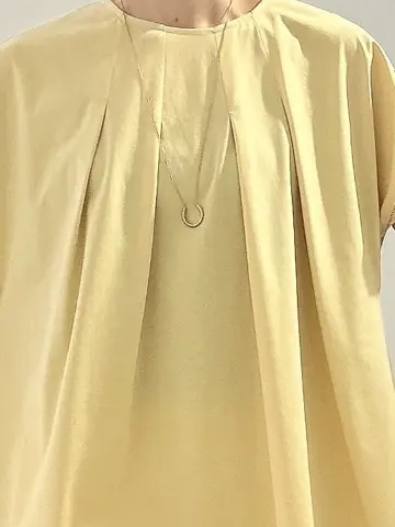 J.PRESS LADIES 木村 コーディネート画像