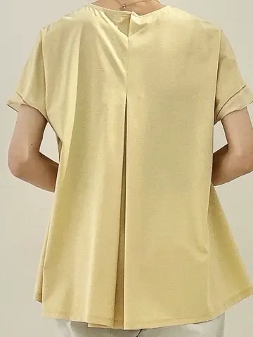 J.PRESS LADIES 木村 コーディネート画像