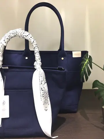 J.PRESS LADIES 橋本 コーディネート画像