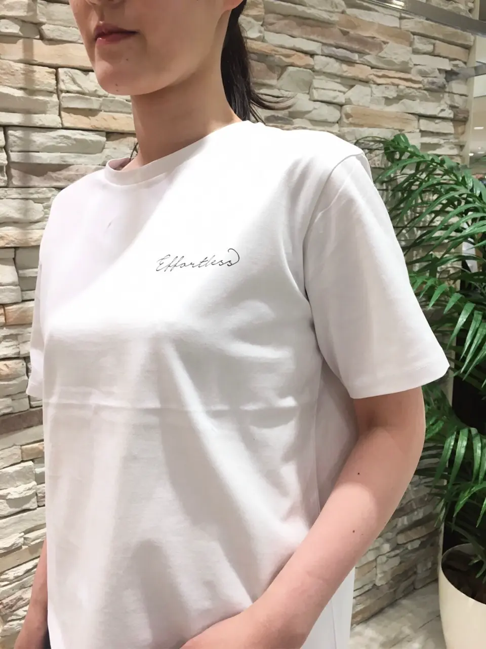 J.PRESS LADIES 橋本 コーディネート画像