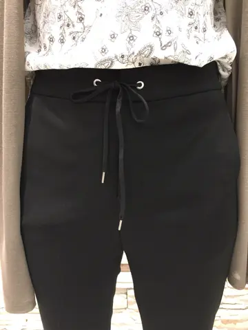 J.PRESS LADIES 橋本 コーディネート画像