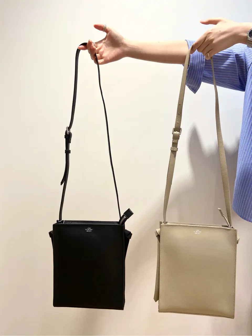 J.PRESS LADIES 前川 コーディネート画像